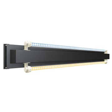 Juwel Multilux LED Lichtbalken 70cm