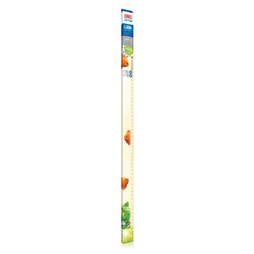 Leuchtstoffröhre LED Nature 25W  1200mm