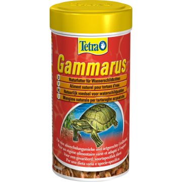 Tetra Gammarus  250ml