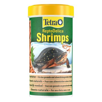 TetraFauna Repto Delica Shrimps 1 L