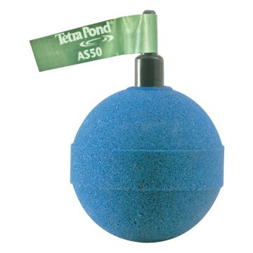 TetraPond Ausstroemerstein AS 50