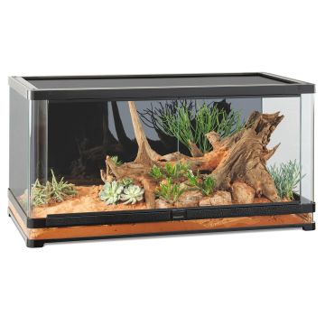 Exo Terra Vista 120XL   120x60x60cm