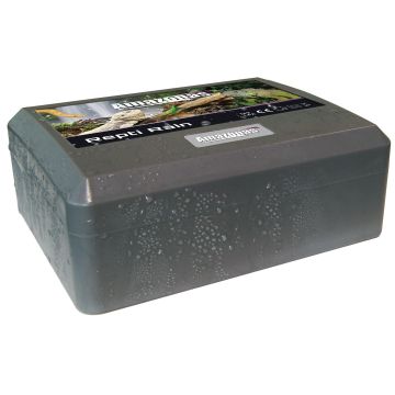 Amazonas Repti-Rain