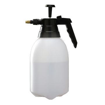 Amazonas Drucksprühflasche 1.5L