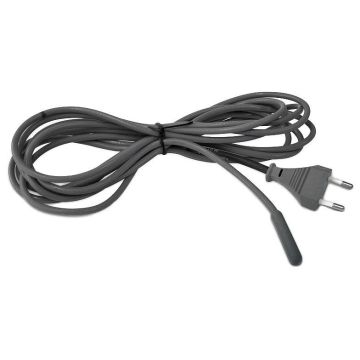 Amazonas Heat Cable 15W, 4 Meter