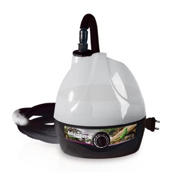 Amazonas Mini-Fogger Luftbefeuchter 2.5L