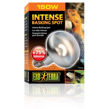 Exo Terra Intense Basking Spot S30/150W