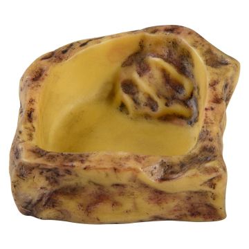 Exo Terra Reptilien Wassernapf  Small