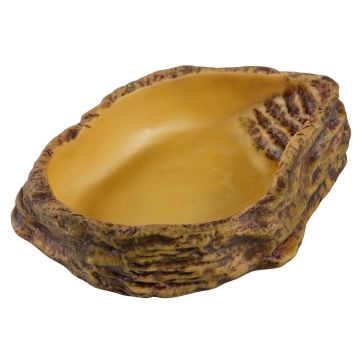 Exo Terra Reptilien Wassernapf  Large