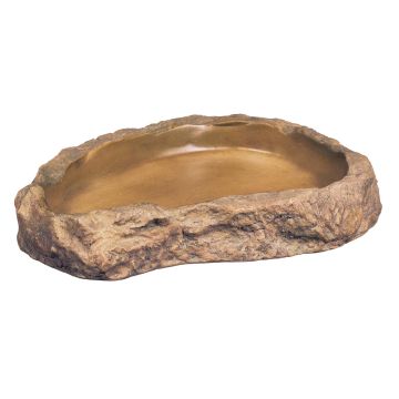 Exo Terra Reptilien Futternapf  Gr. L