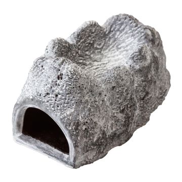 Exo Terra Wet Rock - Keramikhöhle small