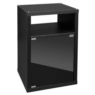 Exo Terra Terrarien Schrank 45cm