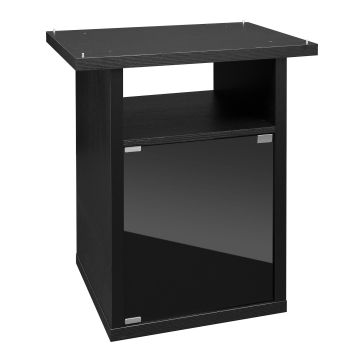 Exo Terra Terrarien Schrank 60cm
