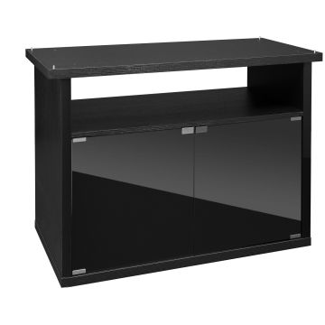 Exo Terra Terrarien Schrank 90cm