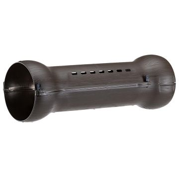Ferplast Metro braun, D=29x78.5cm