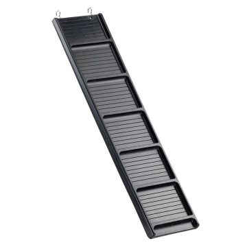 Ferplast Leiter FPI 4904, 60cm, schwarz
