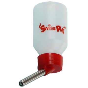swisspet Nager Trink Flasche, 50ml