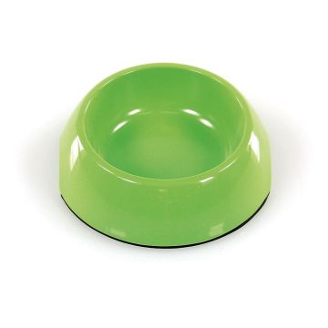 swisspet Melamin Napf rund,D=14cm