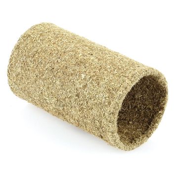 Copacabana Alfalfa-Tunnel L D=21/L=35cm