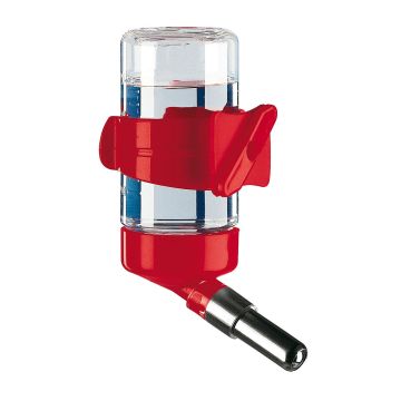 Ferplast Nagertränke, Drinky mini, 75ml