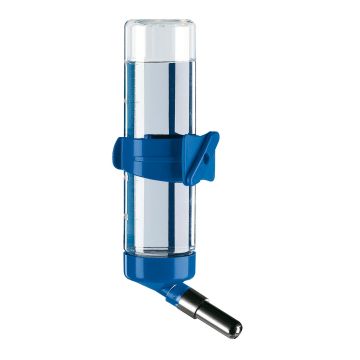 Ferplast Nagertränke, Drinky small,150ml