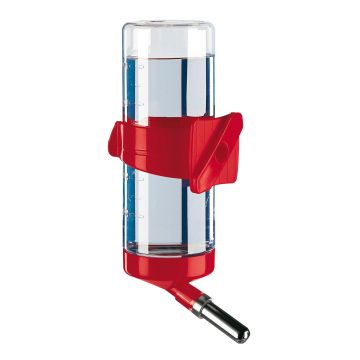Ferplast Nagertränke Drinky medium,300ml
