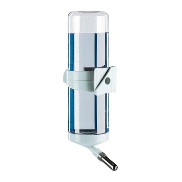 Ferplast Nagertränke, Drinky large,600ml