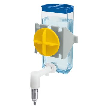 Ferplast Nagertränke, Sippy small, 100ml