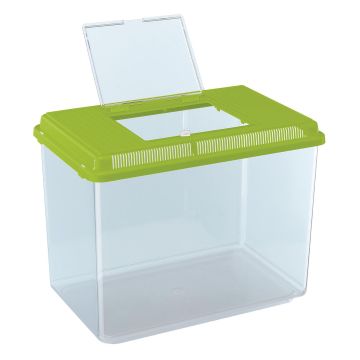 Ferplast Geo maxi, gruen