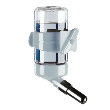Ferplast Nagertränke, Drinky mini, 75ml