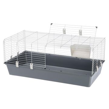 Ferplast Nagerheim Rabbit 120 EL