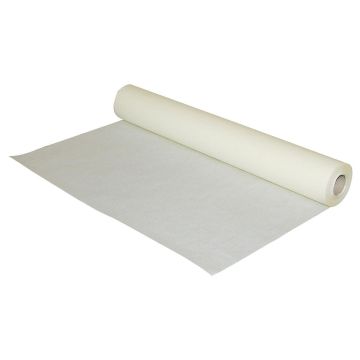 Copacabana Soft Universaleinlage-Papier