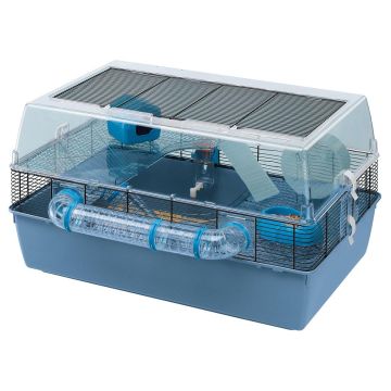 Ferplast Duna Fun large 71.5x46x41cm