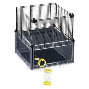 Ferplast Multipla Hamster Roof Extens.