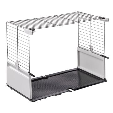 Ferplast Käfig Modular Extension
