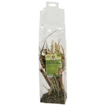 Copacabana Knabber-Spass m. Kräutern 50g