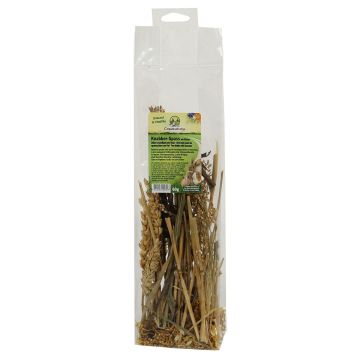Copacabana Knabber-Spass m. Blüten 60g