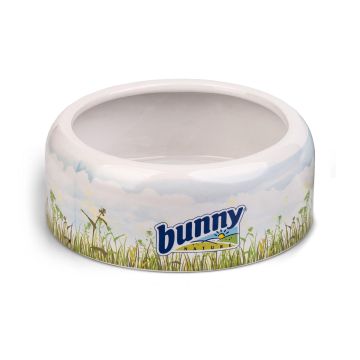 Bunny Keramiknapf Gr. S  150ml