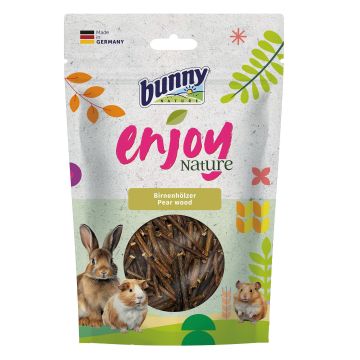 Bunny Knabber-Spass 100g