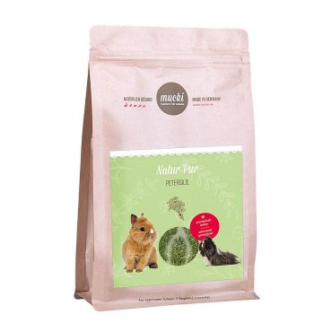 mucki Natur Pur Petersilie 175g