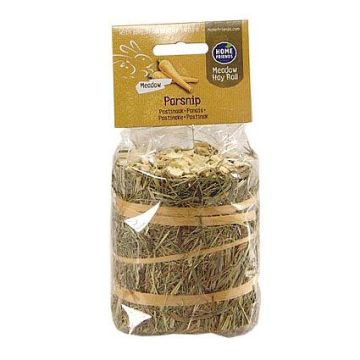 Homefriends Heurolle, Pa/Ro, 1Stk., 100g