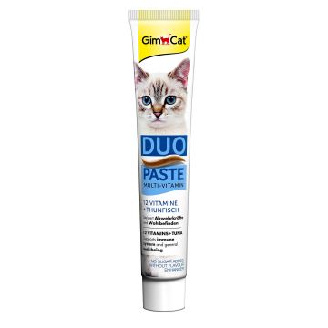 GimCat Multi-Vitamin m. Thunfisch 50g