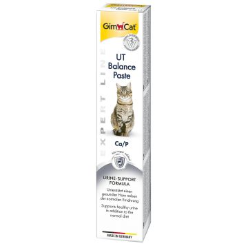 GimCat UT Balance 50g Paste