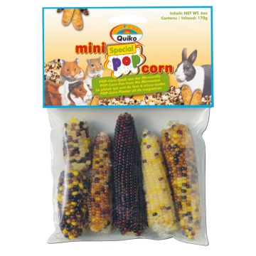 Sun Seed Mini Special Popcorn 170g
