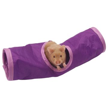 Copacabana Spieltunnel BunnyFun XS