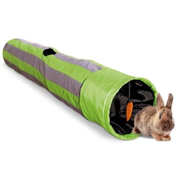 Copacabana Spieltunnel BunnyFun M