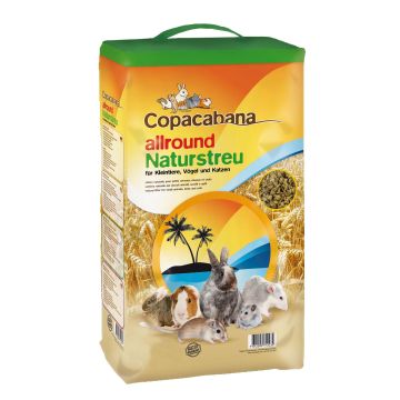 Copacabana Allround  6kg