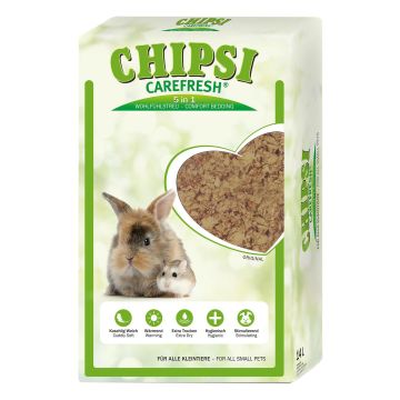 Chipsi CAREFRESH ORIGINAL 14L