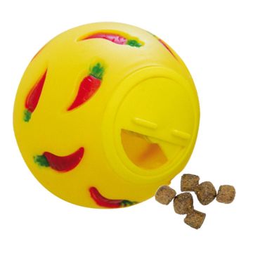 Futterball Yummy Ball, D=7.5cm,