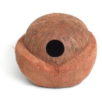 Kokoshaus Iglu, D=13cm